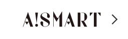 A!SMART『アスマート』公式オンラインショップ Moonrise初回限定盤