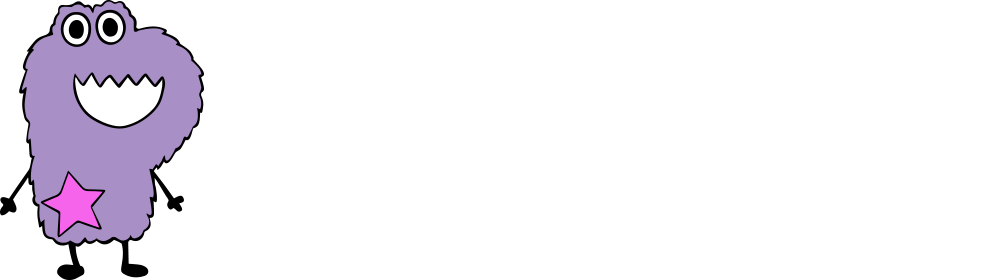 Purple One Star OFFICIAL STORE