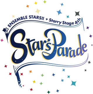 Star's Parade