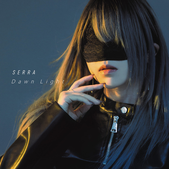 Dawn Light/SERRA