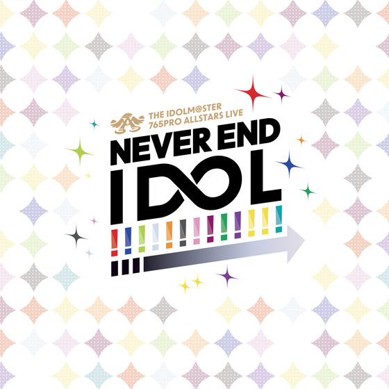THE IDOLM@STER LIVE THE@TER SOLO COLLECTION 15 765PRO ALLSTARS 【2025年9月上旬発送予定】