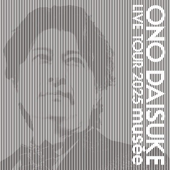 ONO DAISUKE LIVE TOUR 2025 musée LIVE Blu-ray/小野大輔
